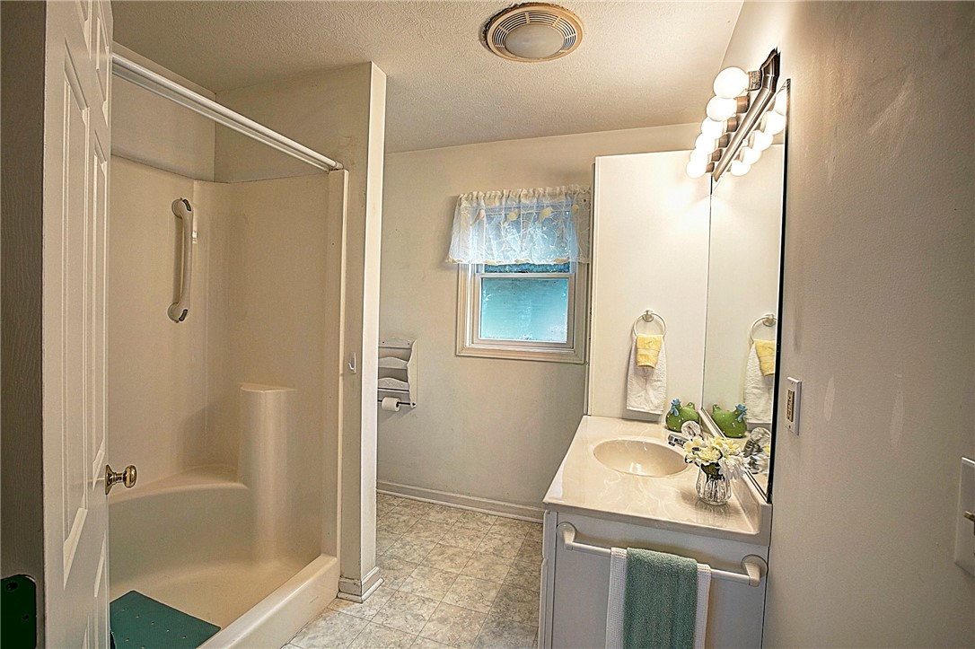 4191 Glass Factory Bay Road Geneva Town, NY 14456 - Photo 19 of 39