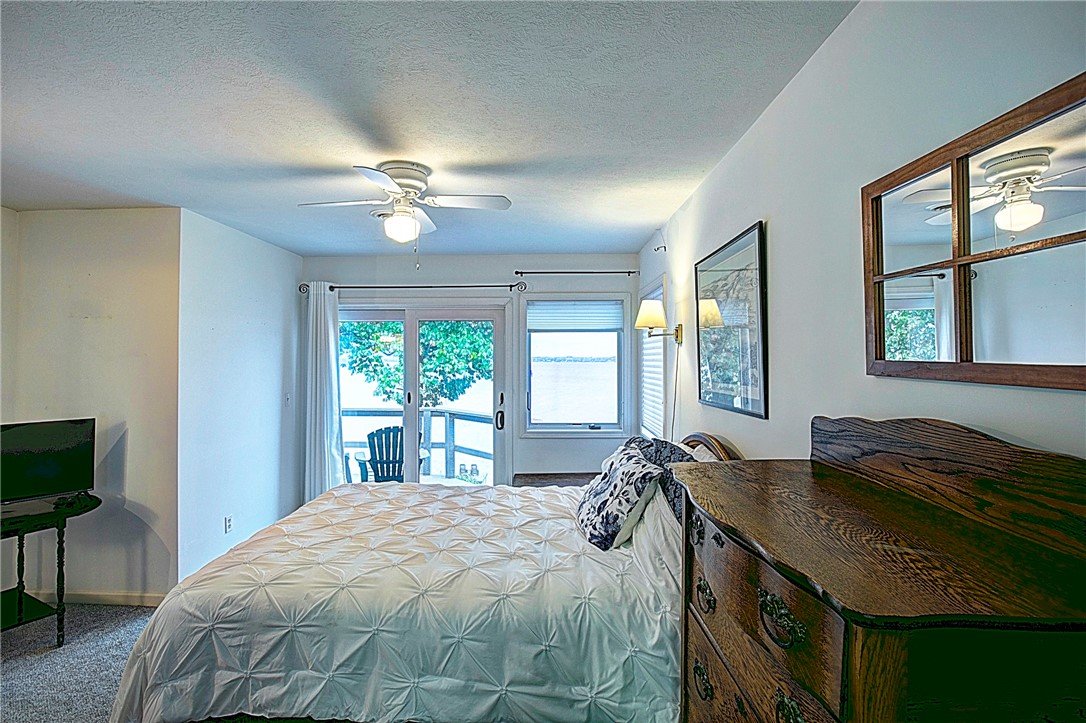 4191 Glass Factory Bay Road Geneva Town, NY 14456 - Photo 20 of 39