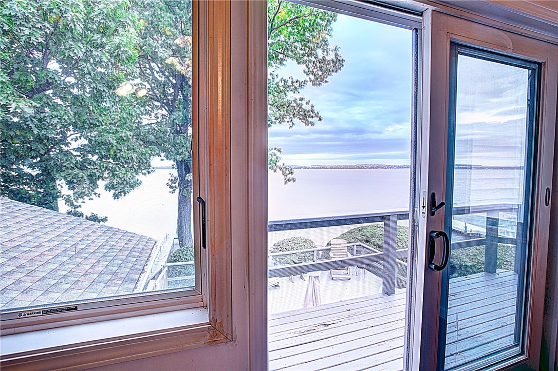 4191 Glass Factory Bay Road Geneva Town, NY 14456 - Photo 21 of 39