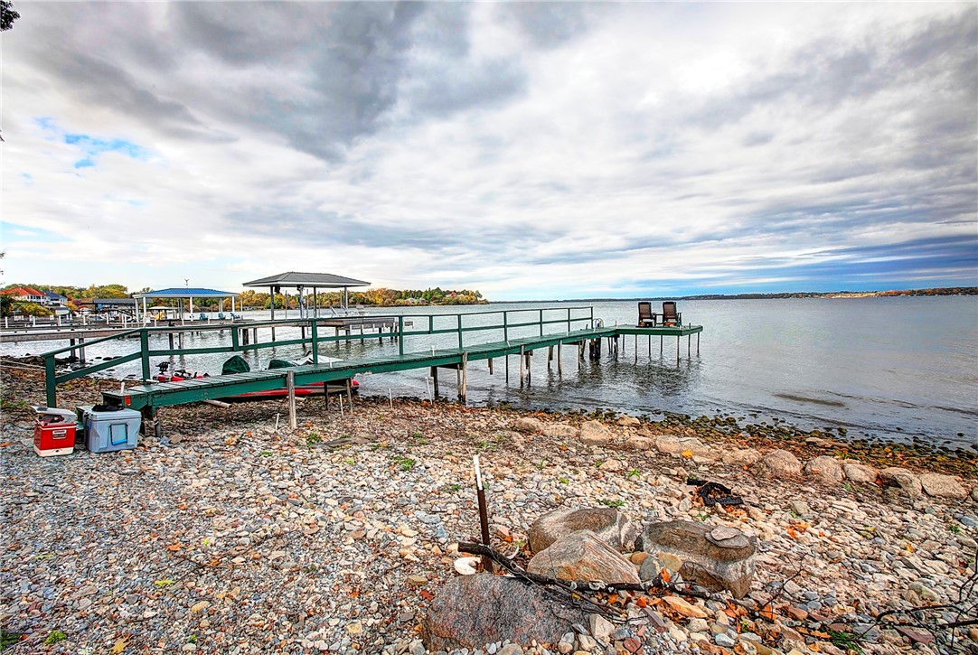 4191 Glass Factory Bay Road Geneva Town, NY 14456 - Photo 27 of 39