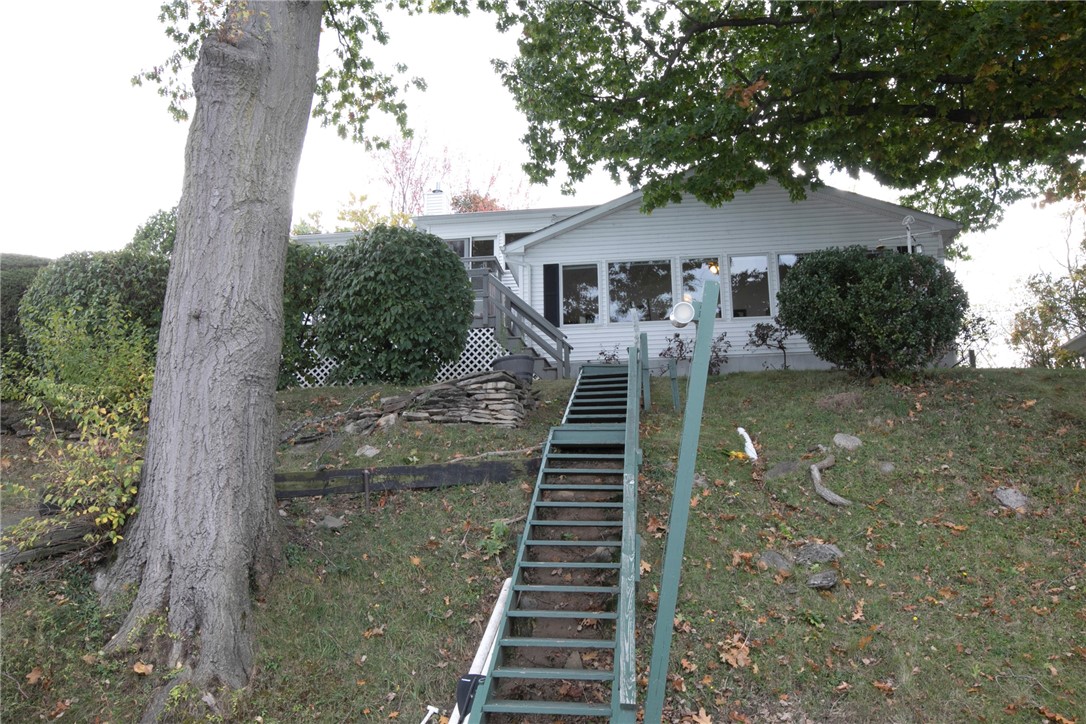 4191 Glass Factory Bay Road Geneva Town, NY 14456 - Photo 29 of 39