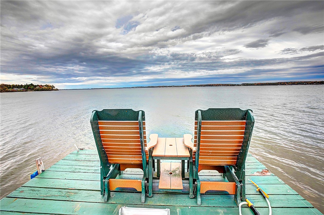 4191 Glass Factory Bay Road Geneva Town, NY 14456 - Photo 32 of 39