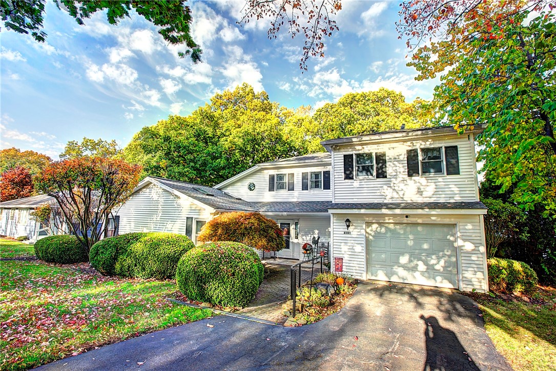 4191 Glass Factory Bay Road Geneva Town, NY 14456 - Photo 33 of 39