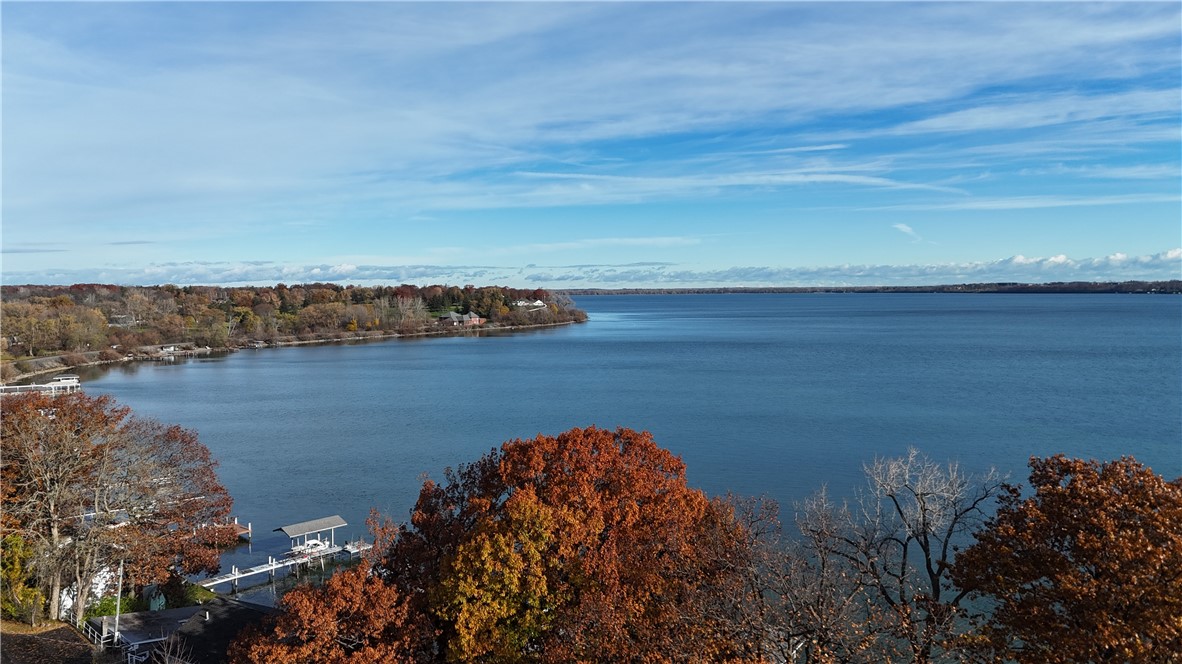 4191 Glass Factory Bay Road Geneva Town, NY 14456 - Photo 37 of 39