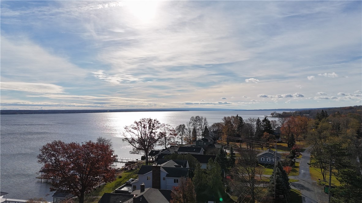 4191 Glass Factory Bay Road Geneva Town, NY 14456 - Photo 38 of 39