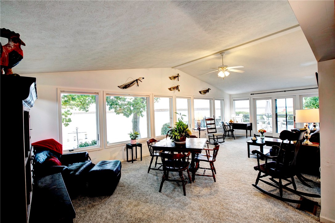 4191 Glass Factory Bay Road Geneva Town, NY 14456 - Photo 5 of 39