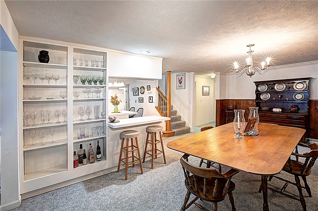 4191 Glass Factory Bay Road Geneva Town, NY 14456 - Photo 6 of 39