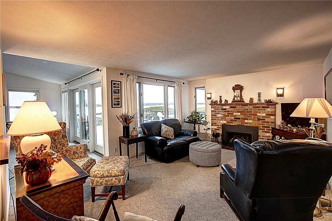 4191 Glass Factory Bay Road Geneva Town, NY 14456 - Photo 7 of 39