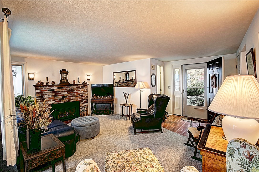 4191 Glass Factory Bay Road Geneva Town, NY 14456 - Photo 8 of 39