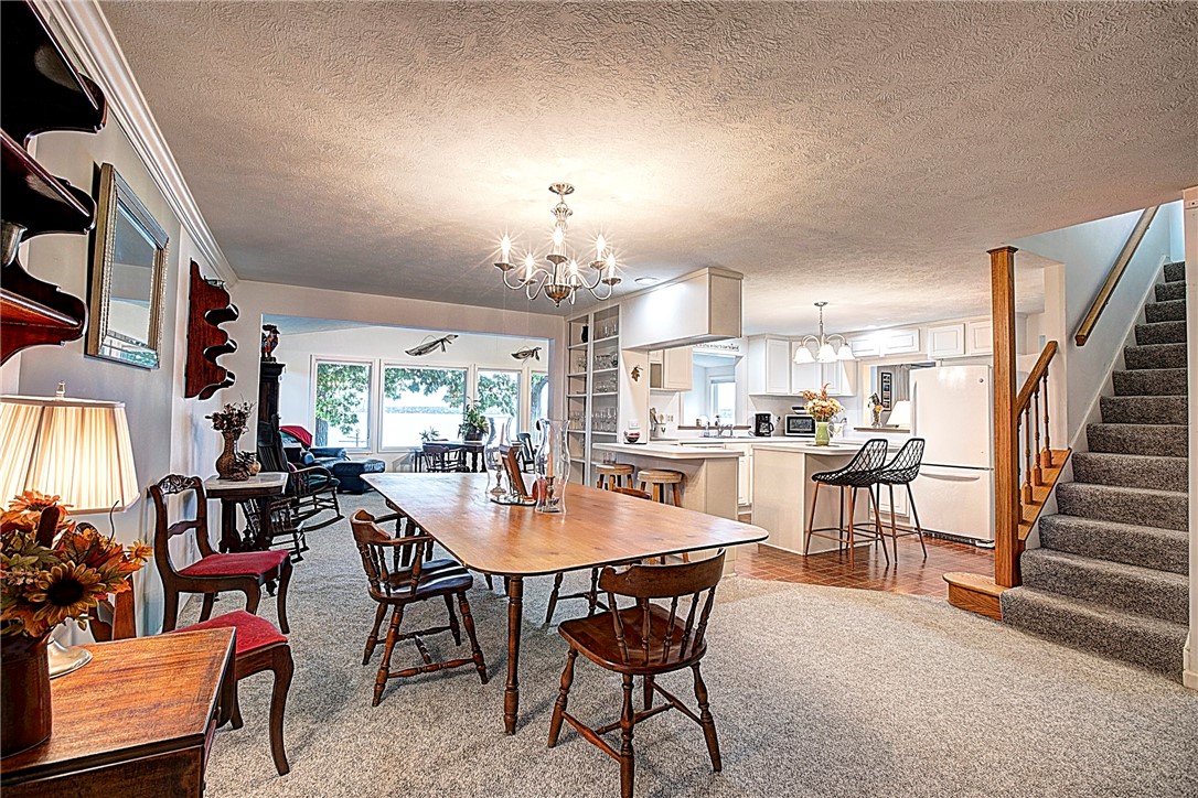 4191 Glass Factory Bay Road Geneva Town, NY 14456 - Photo 10 of 39