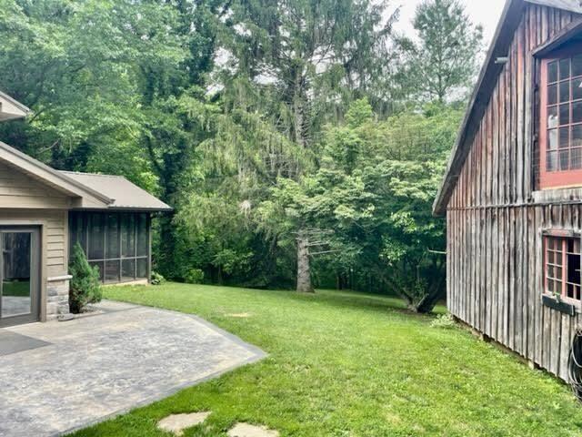 4907 Rush Branch Road Somerset, KY 42501 - Photo 25 of 46 20220608204200856926000000-o