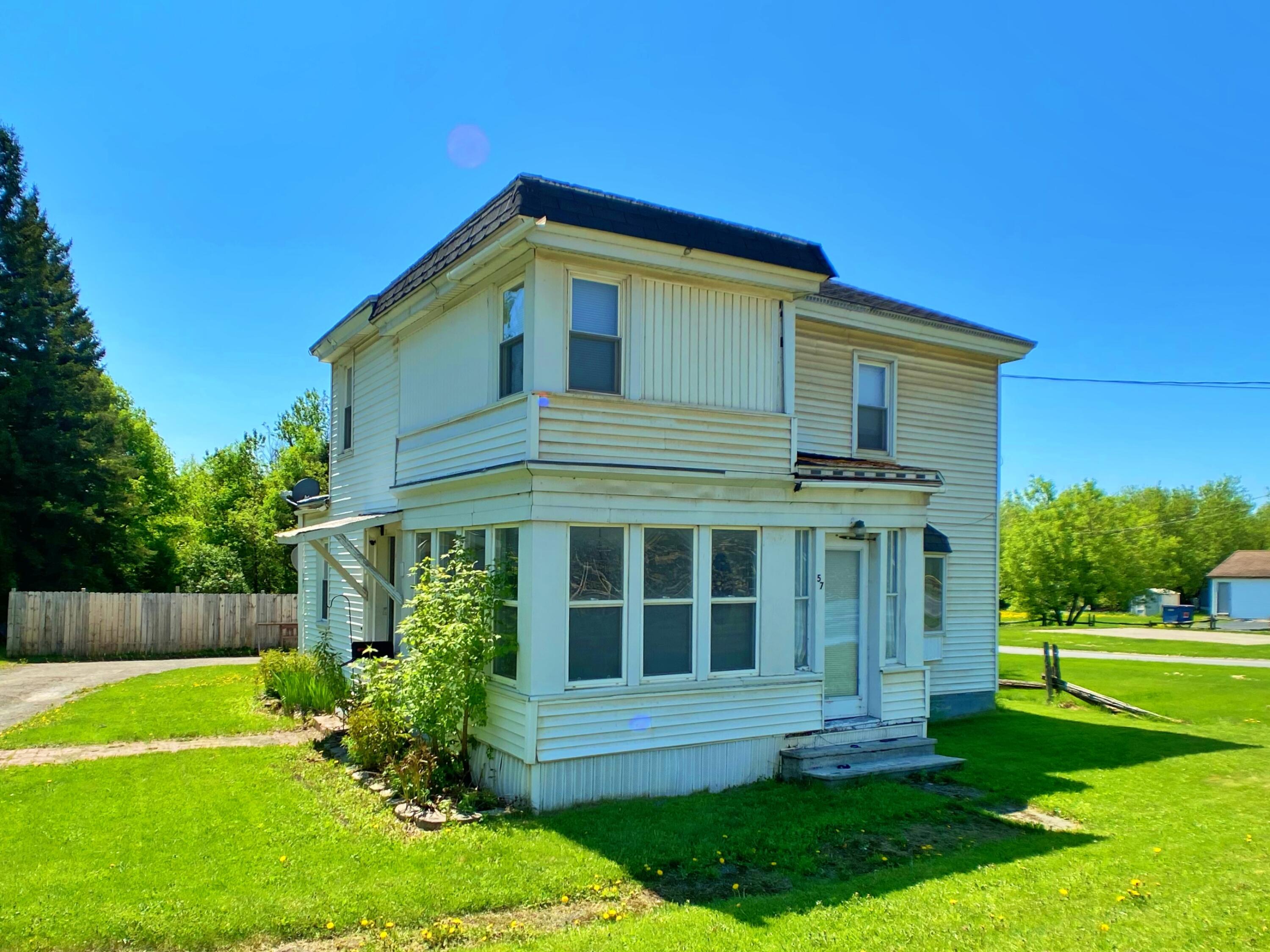 Carly SummerIMG_7985