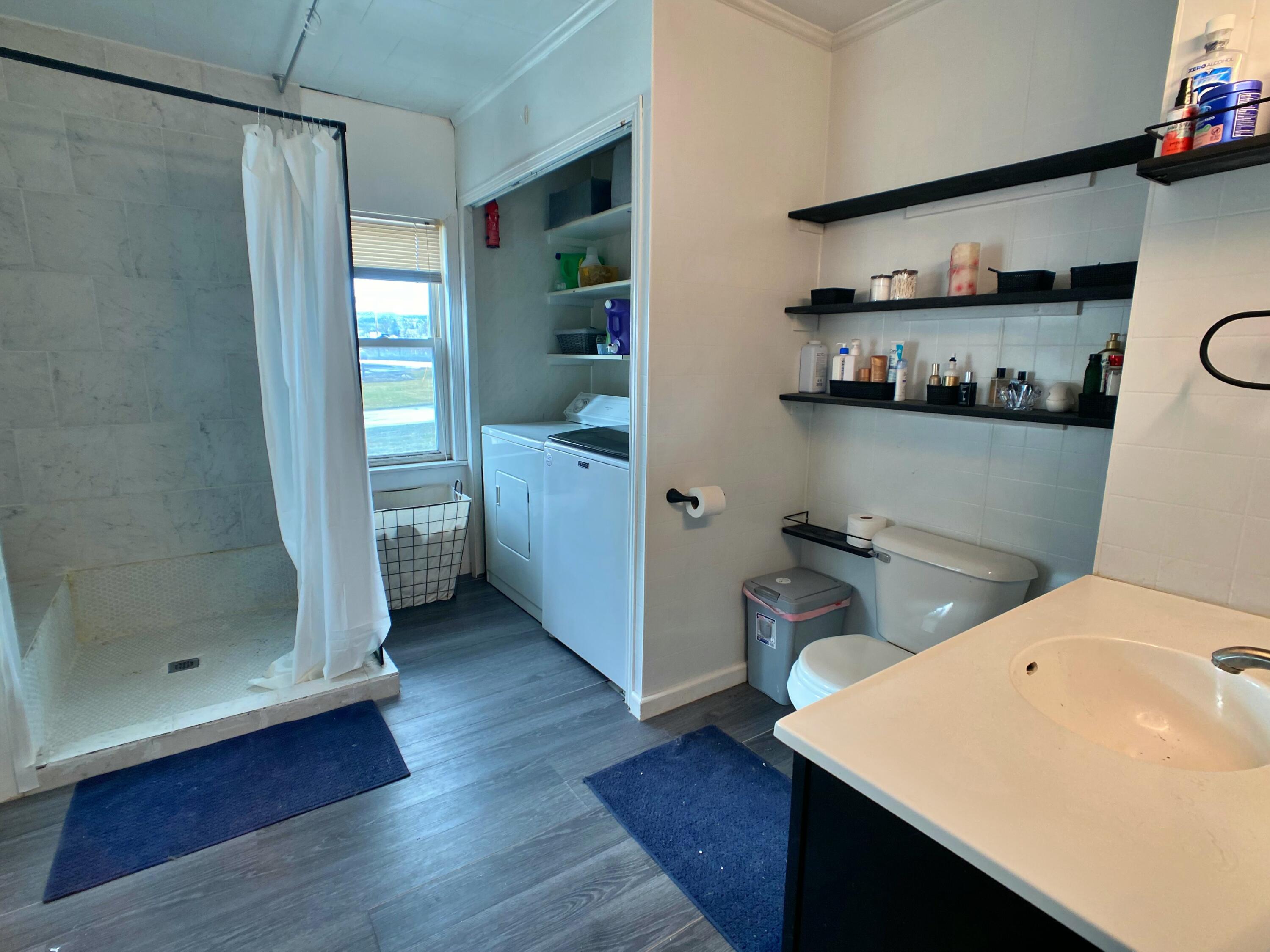 57 Market Street Fort Kent, ME 04743 - Photo 11 of 27 tempImageHexP6H