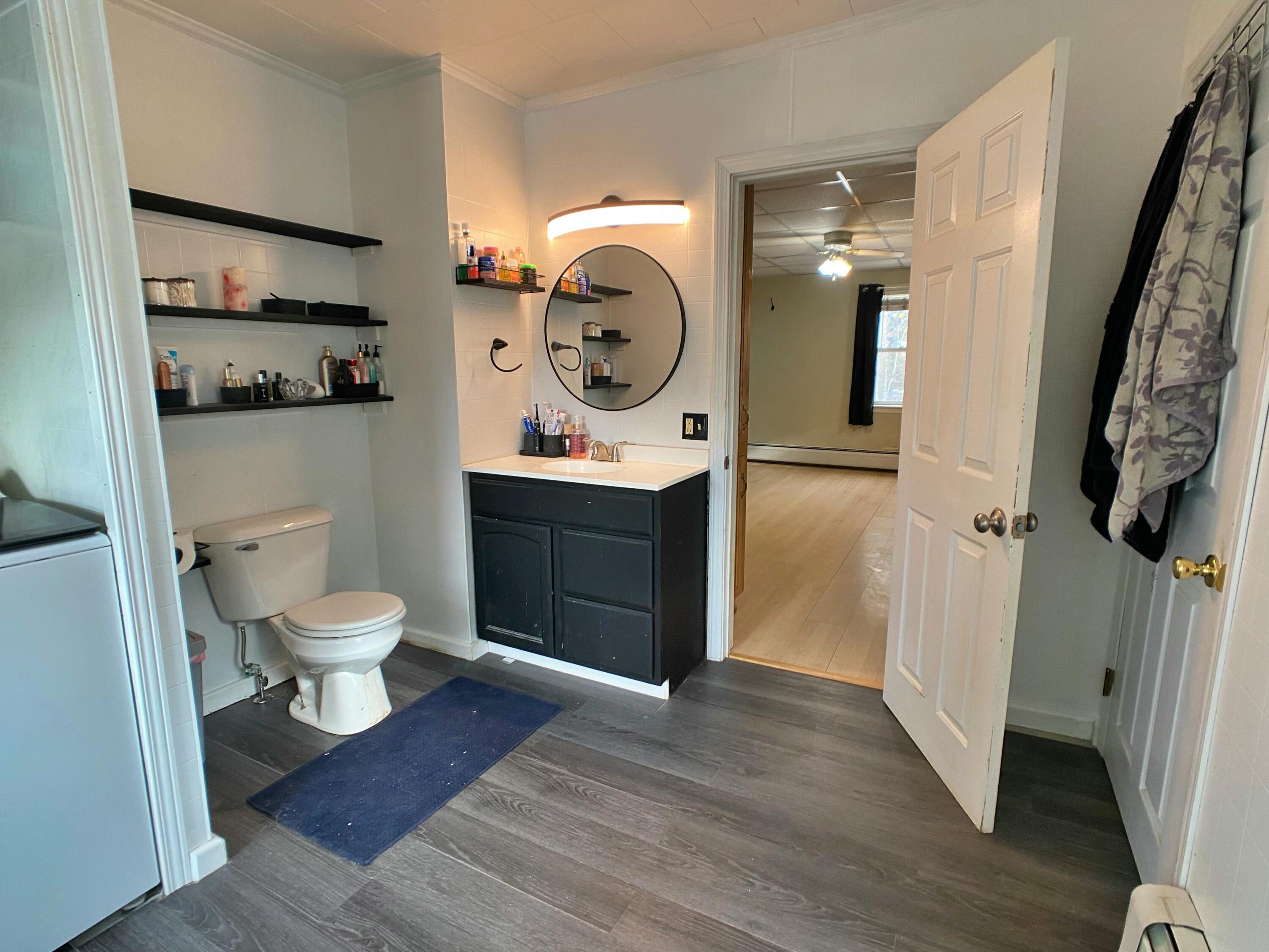 57 Market Street Fort Kent, ME 04743 - Photo 12 of 27 tempImagevEFivD