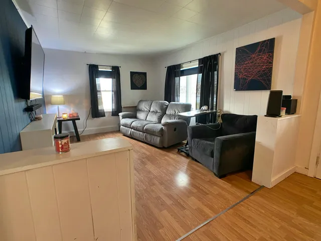 $89,900 | 57 Market Street, Fort Kent, ME 04743