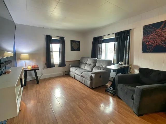 $89,900 | 57 Market Street, Fort Kent, ME 04743