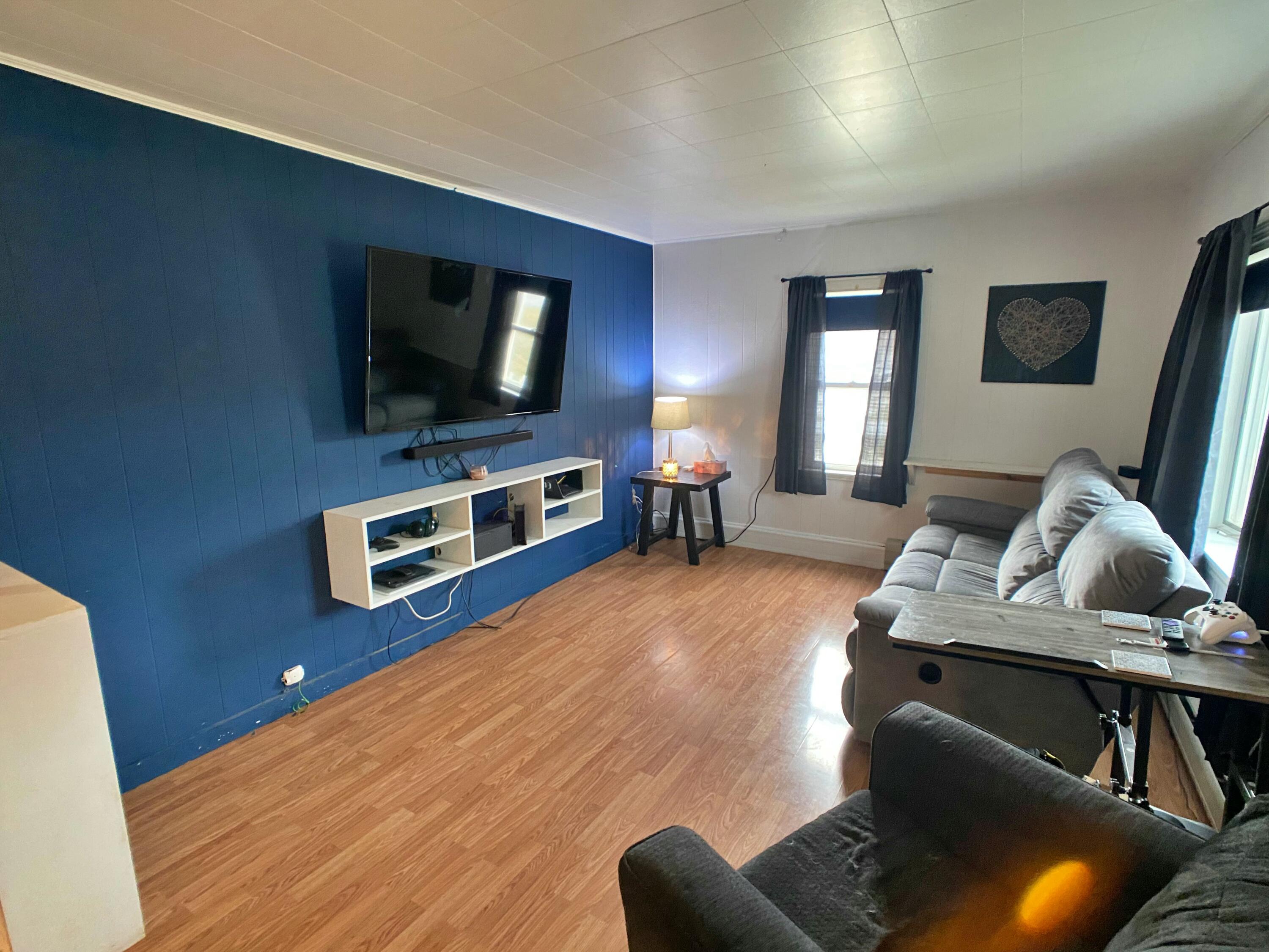 57 Market Street Fort Kent, ME 04743 - Photo 15 of 27 tempImageV8WtKP