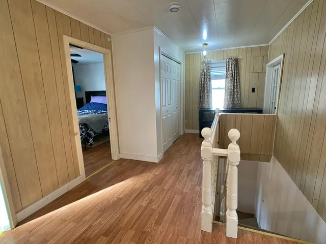 $89,900 | 57 Market Street, Fort Kent, ME 04743