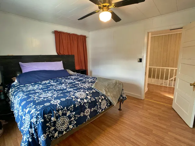 $89,900 | 57 Market Street, Fort Kent, ME 04743