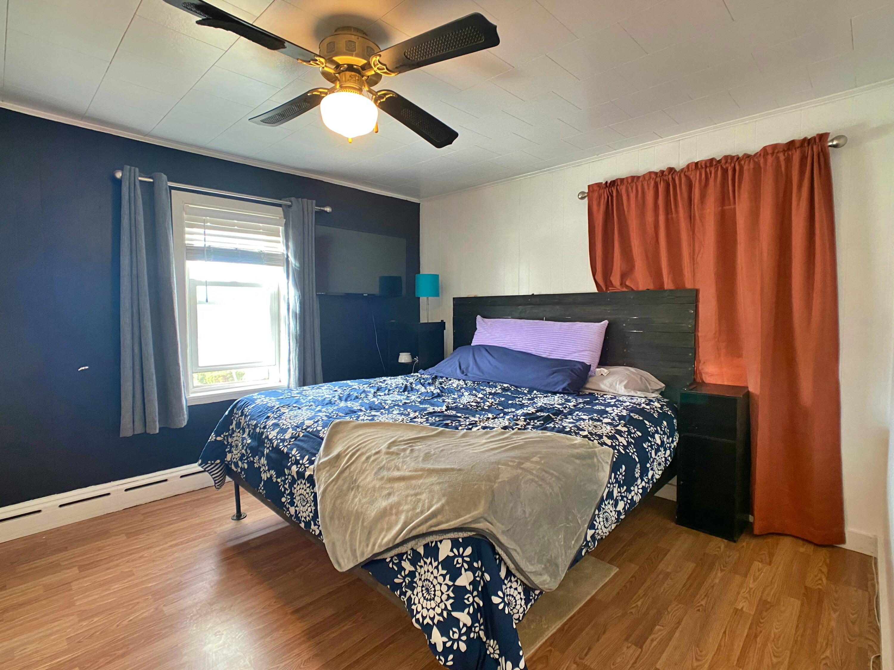 57 Market Street Fort Kent, ME 04743 - Photo 18 of 27 tempImageyXU55b