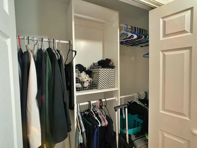 $89,900 | 57 Market Street, Fort Kent, ME 04743