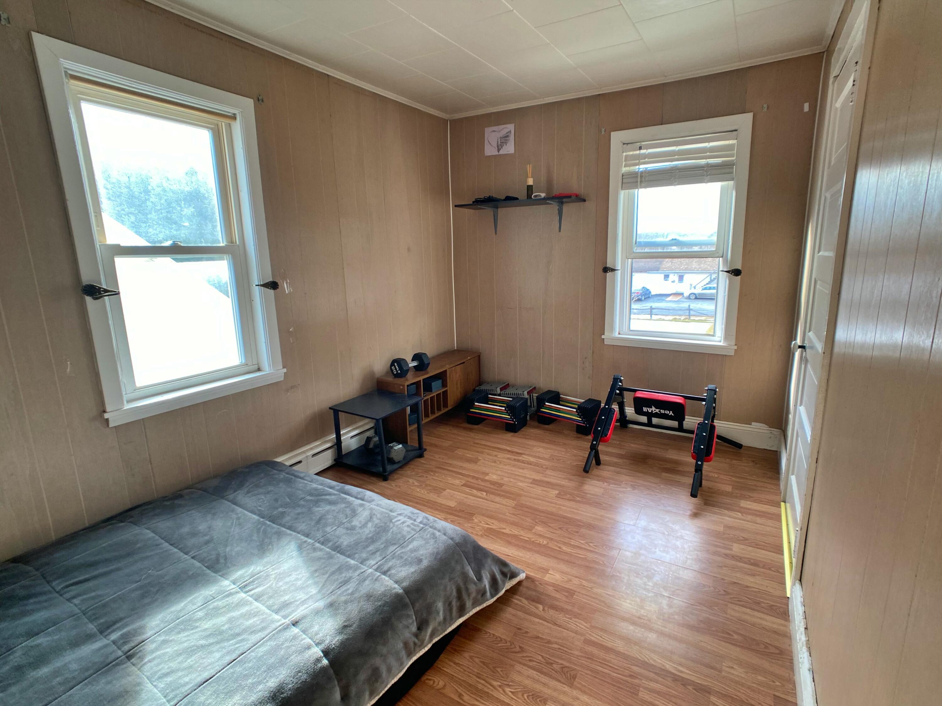 57 Market Street Fort Kent, ME 04743 - Photo 20 of 27 tempImageatd29u