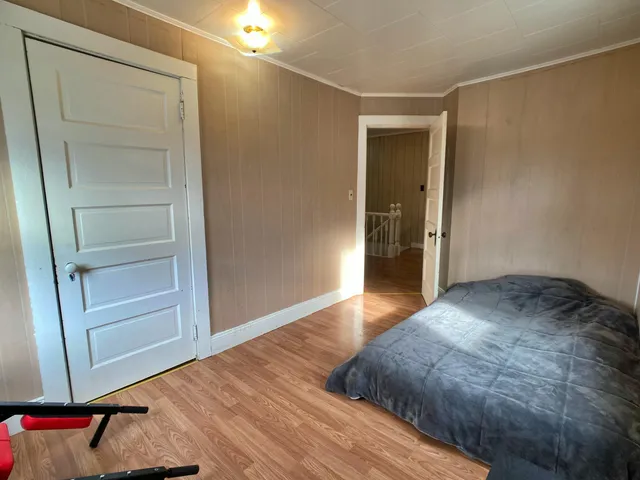 $89,900 | 57 Market Street, Fort Kent, ME 04743