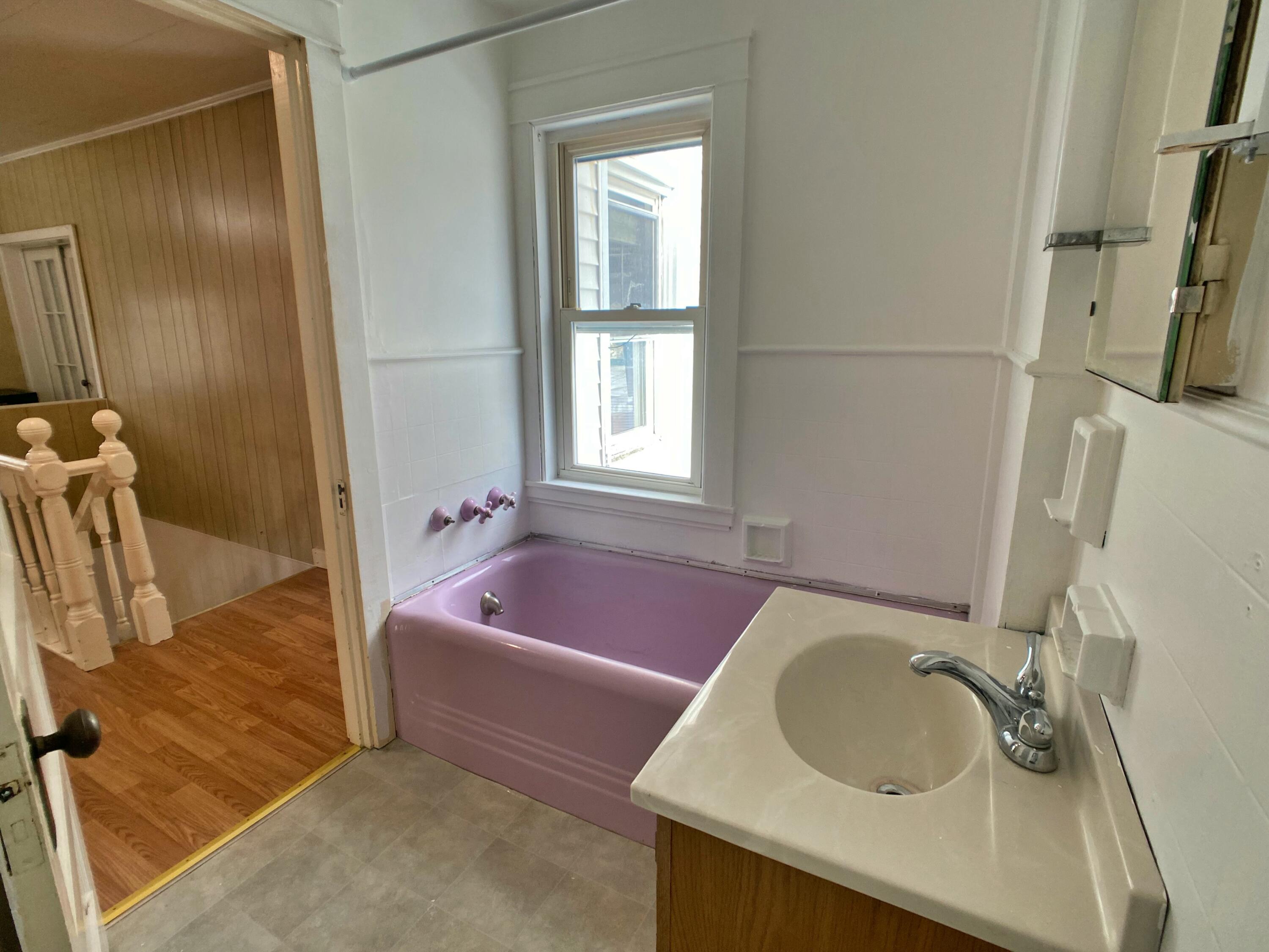 57 Market Street Fort Kent, ME 04743 - Photo 22 of 27 tempImageeOvRhd