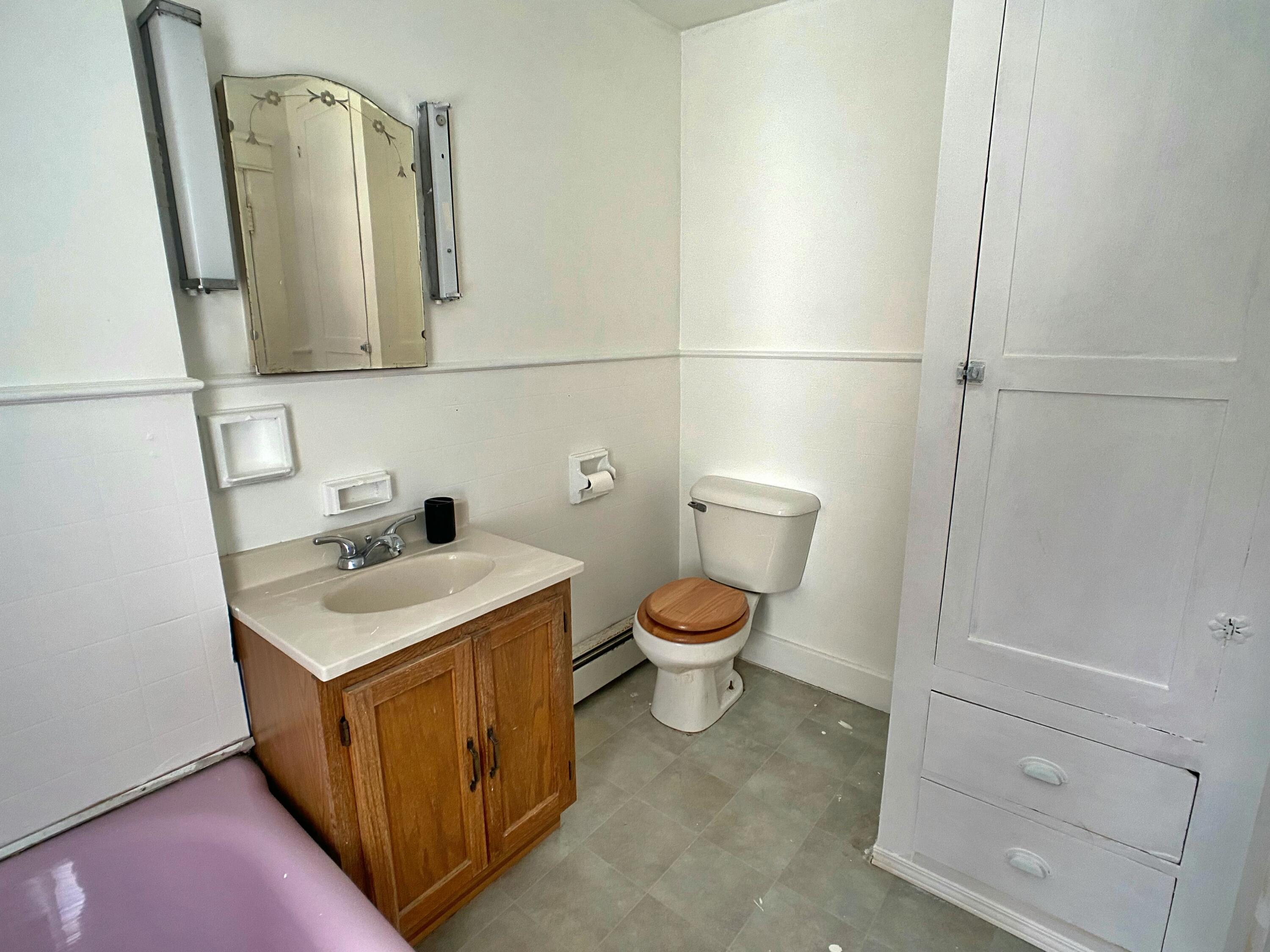 57 Market Street Fort Kent, ME 04743 - Photo 23 of 27 tempImageA3dAAZ