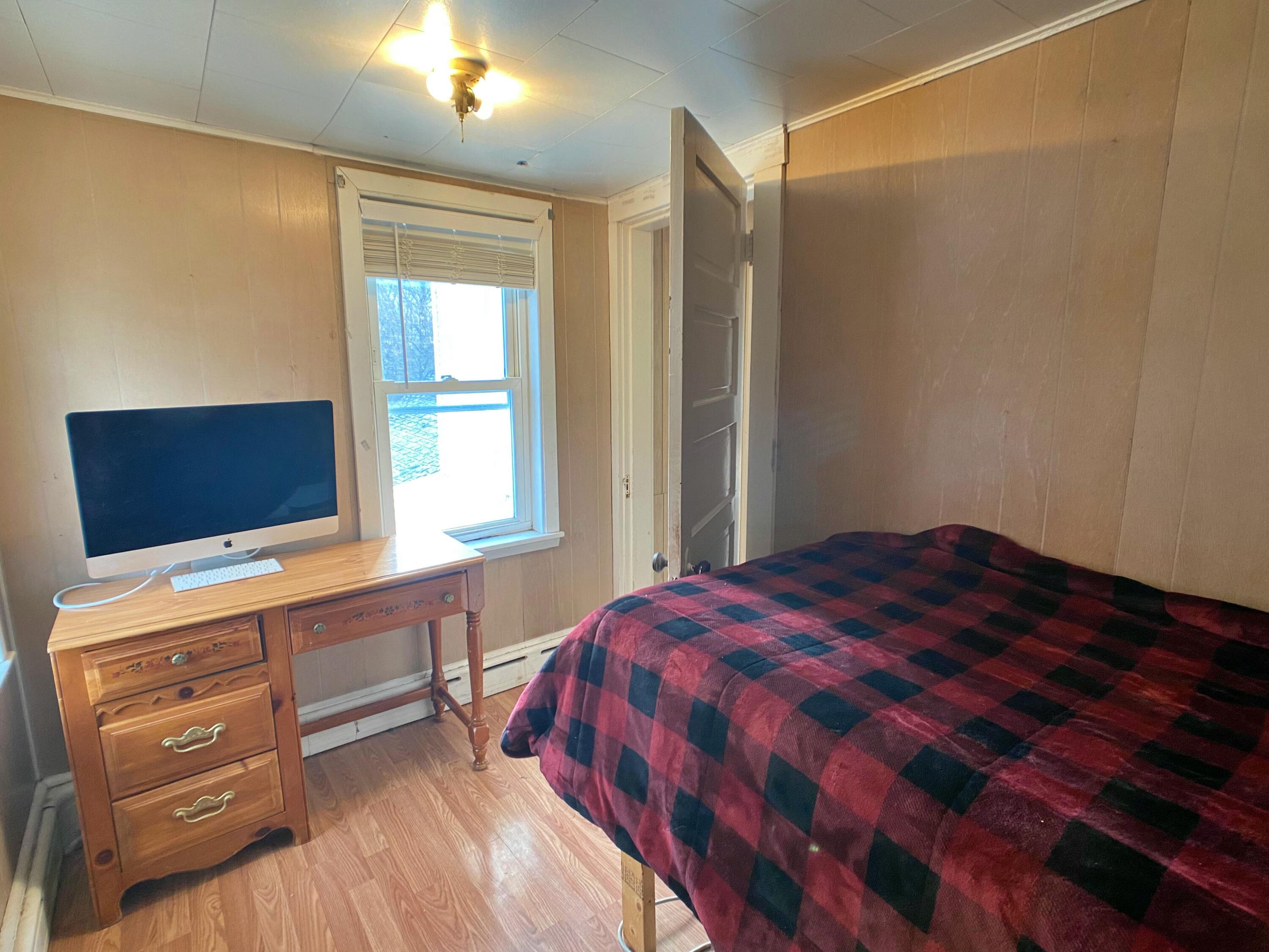 57 Market Street Fort Kent, ME 04743 - Photo 24 of 27 tempImaget3RHxD