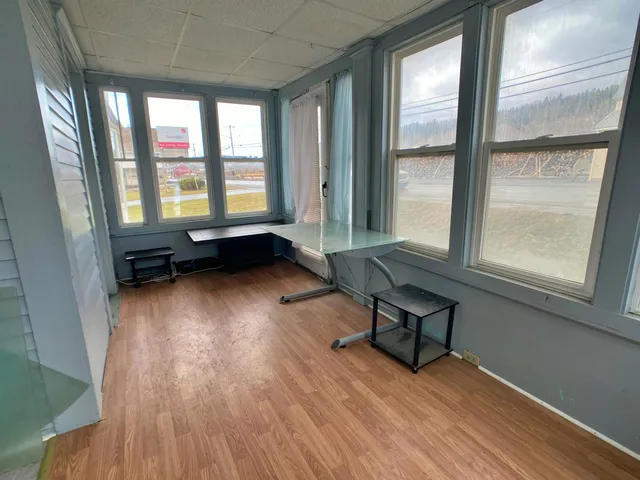 $89,900 | 57 Market Street, Fort Kent, ME 04743