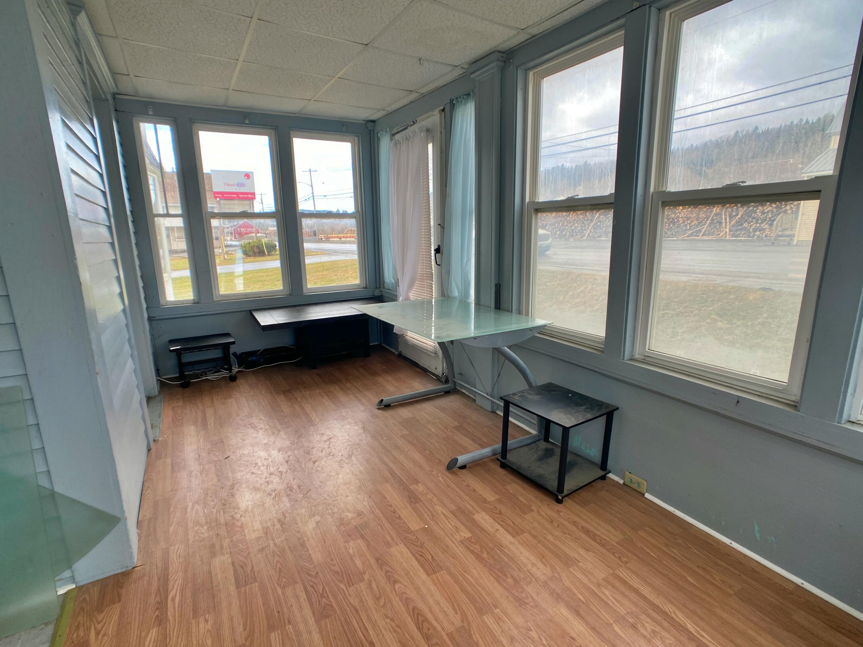 57 Market Street Fort Kent, ME 04743 - Photo 4 of 27 tempImage0uCTJy