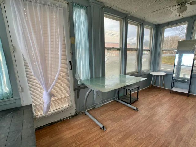 $89,900 | 57 Market Street, Fort Kent, ME 04743