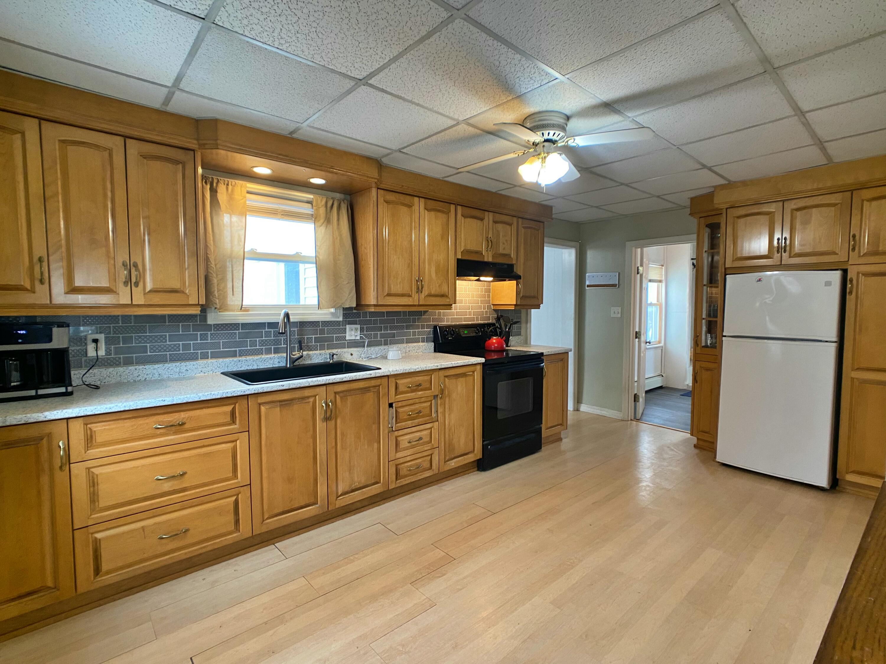 57 Market Street Fort Kent, ME 04743 - Photo 6 of 27 tempImagelxdCyW