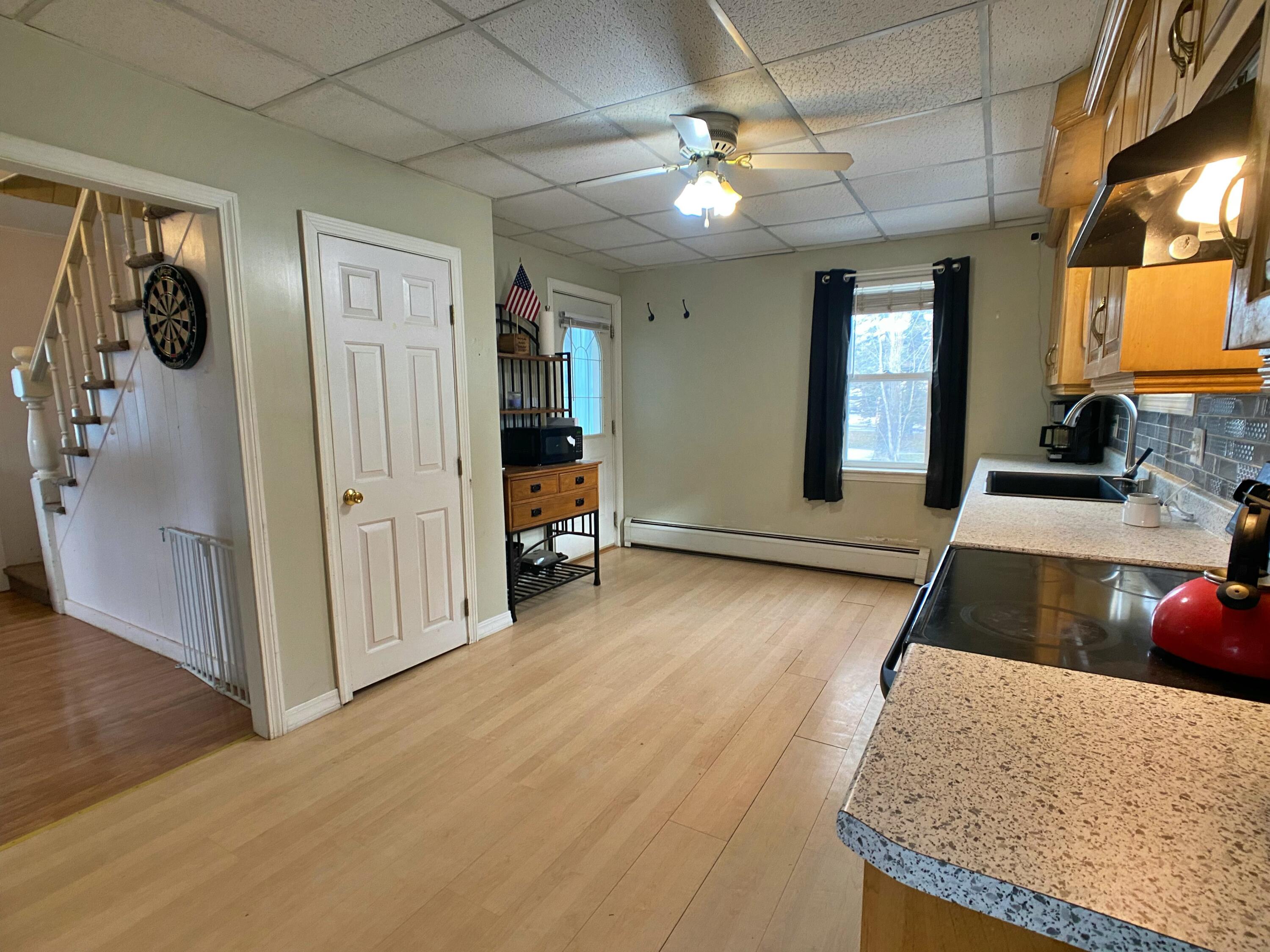 57 Market Street Fort Kent, ME 04743 - Photo 8 of 27 tempImageuFQwN4