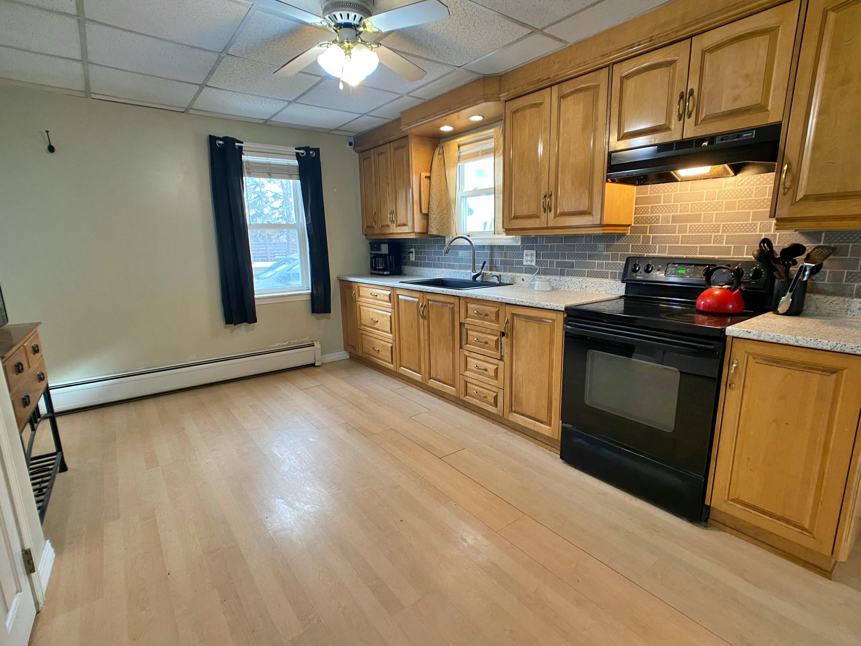 57 Market Street Fort Kent, ME 04743 - Photo 9 of 27 tempImageDyWjnc