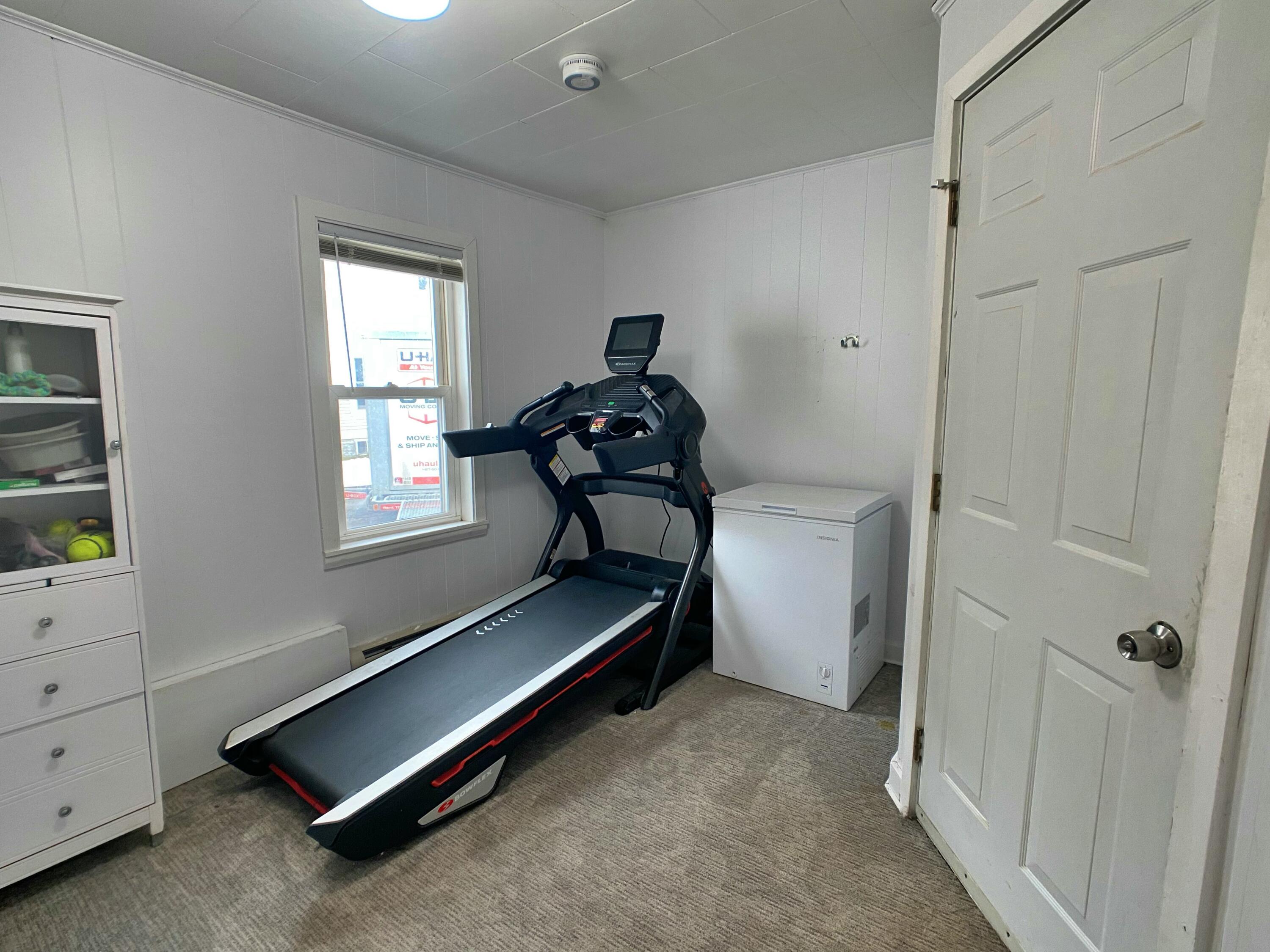 57 Market Street Fort Kent, ME 04743 - Photo 10 of 27 tempImagenXwCte