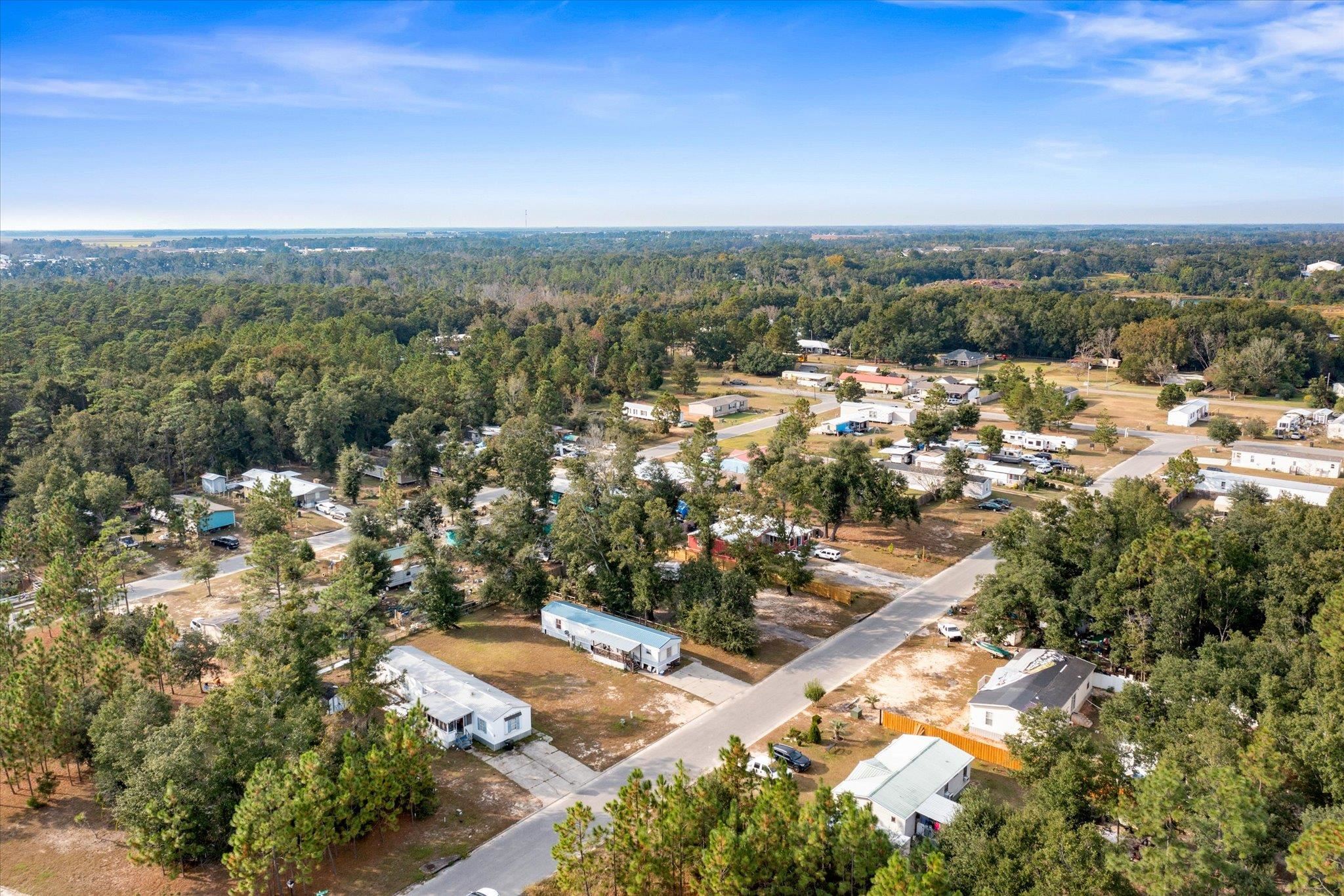 8367 Mocassin Lane Foley, AL 36535 - Photo 8 of 14