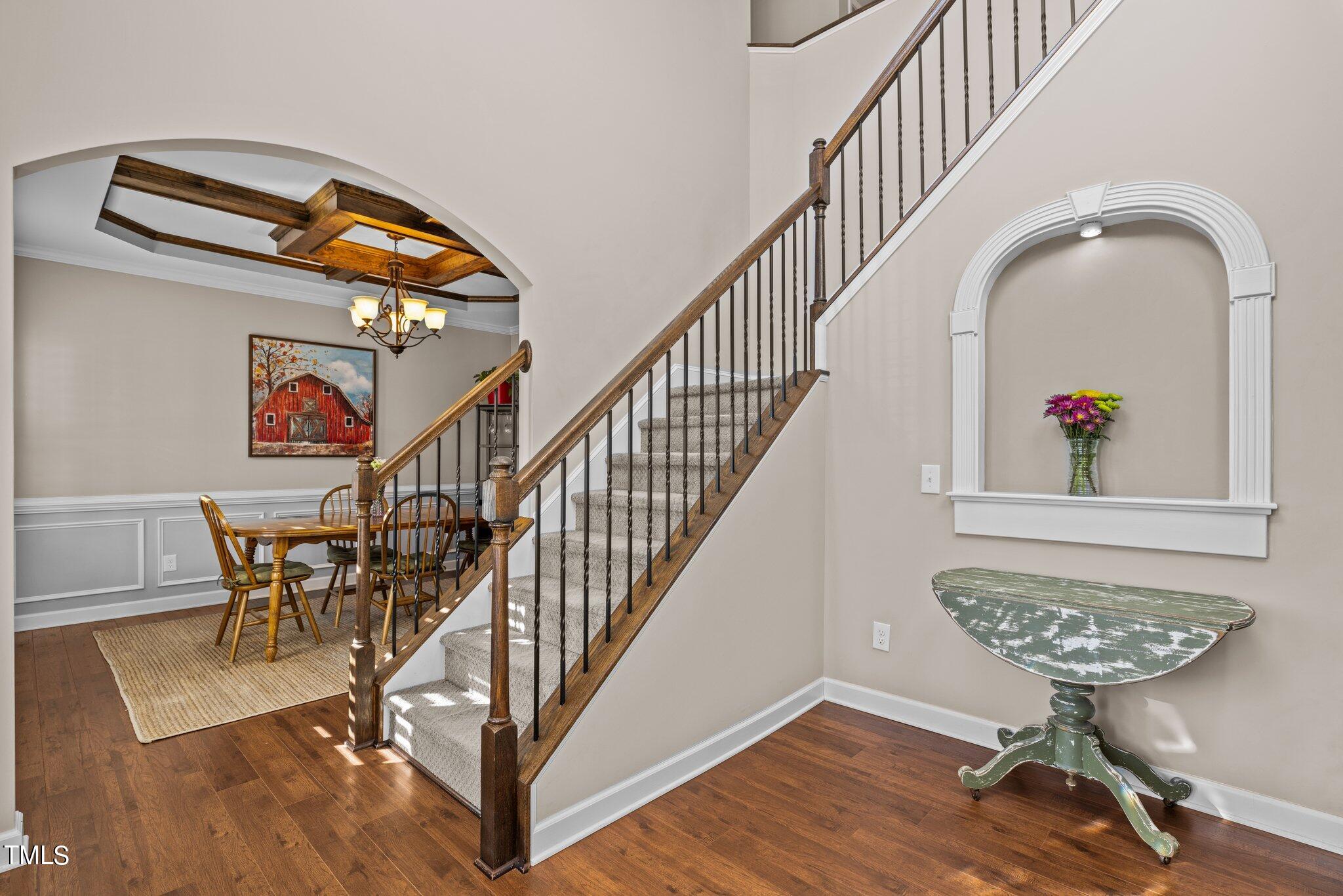 72 South Sunset Ridge Drive Willow Spring, NC 27592 - Photo 17 of 52 23-web-or-mls-5Z8A7991