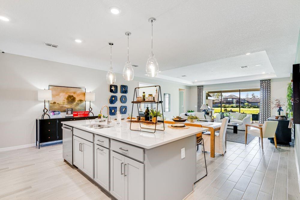 897 Ladyfish Trail St. Cloud, FL 34771 - Photo 29 of 35