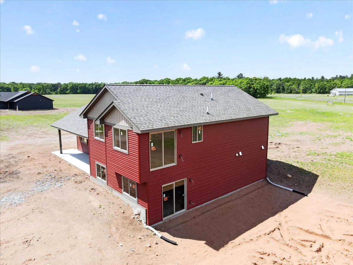 12170 Olson Road Harris, MN 55032 - Photo 5 of 48