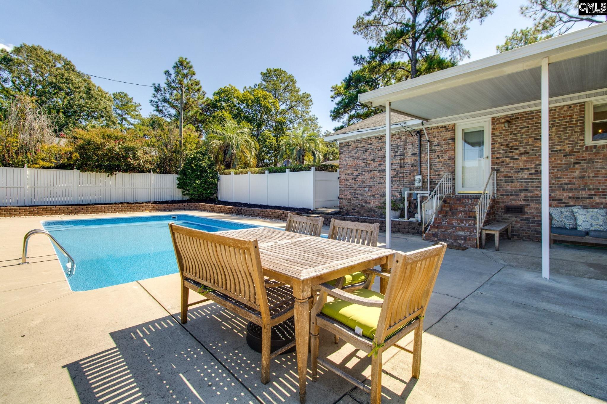 7841 Hunt Club Road Columbia, SC 29223 - Photo 22 of 24 Gallery Image 22