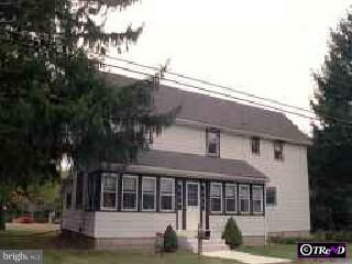129 Breakneck Road Sewell, NJ 08080 - Photo 1 of 1