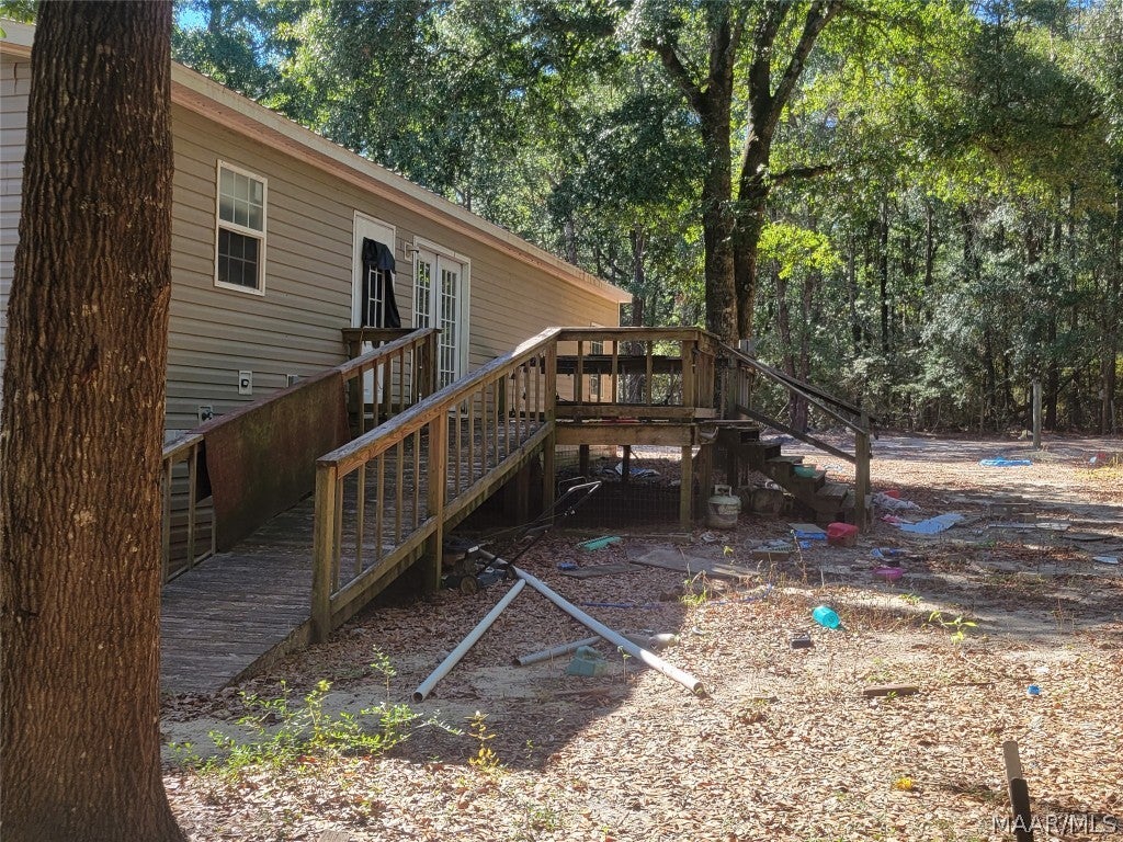 343 Pineview Samson, AL 36477 - Photo 10 of 12 Gallery Image 10