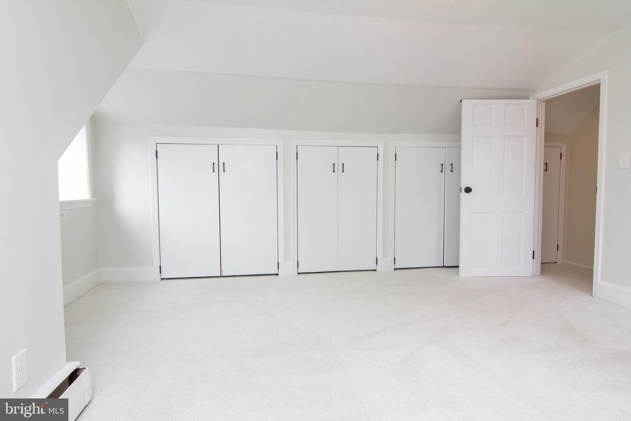 1313 Brehm Road Westminster, MD 21157 - Photo 29 of 37 Lots of closet space