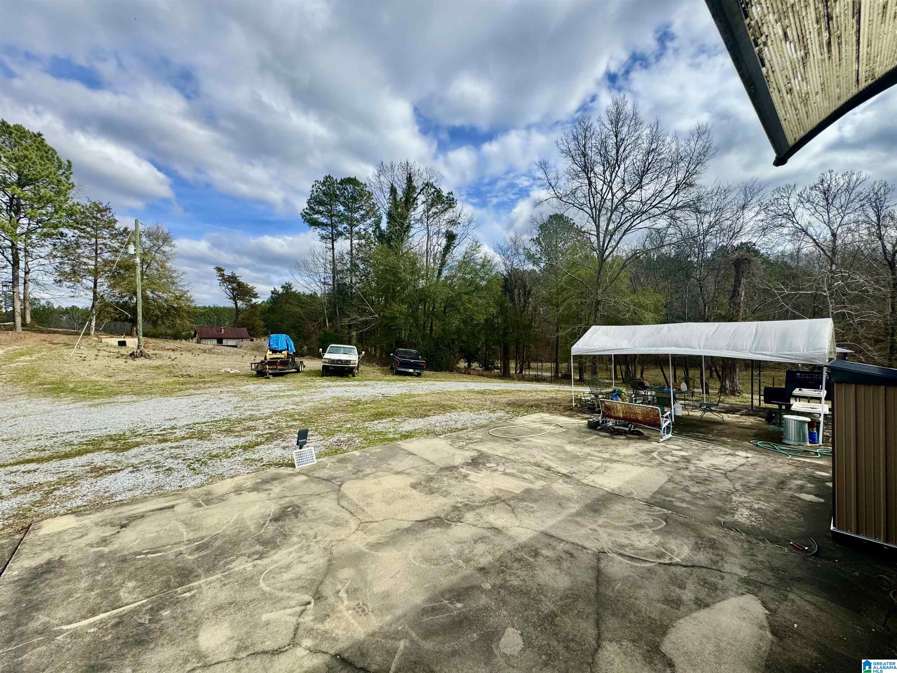 576 Gunlock Street Montevallo, AL 35115 - Photo 15 of 76
