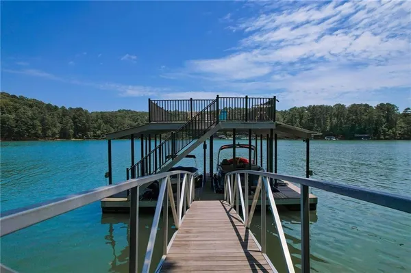 $1,349,000 | 134 Cedar Drive, Woodstock, GA 30189