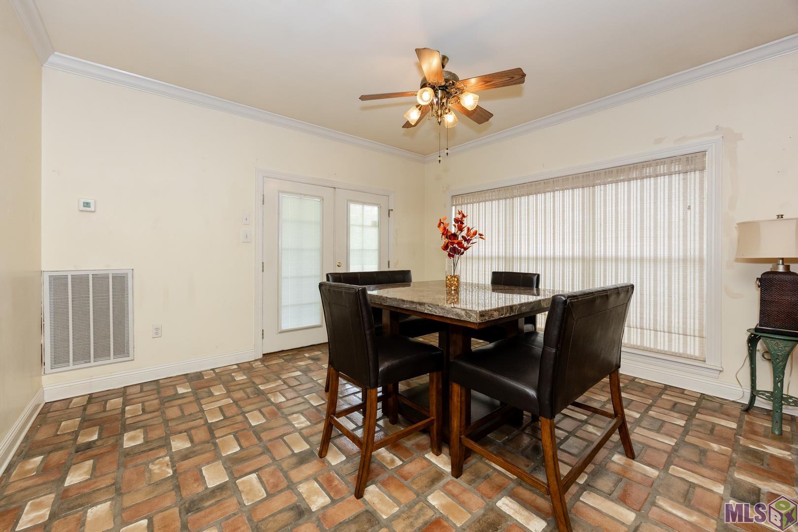 7105 Port Hudson-Pride Road Slaughter, LA 70777 - Photo 18 of 31