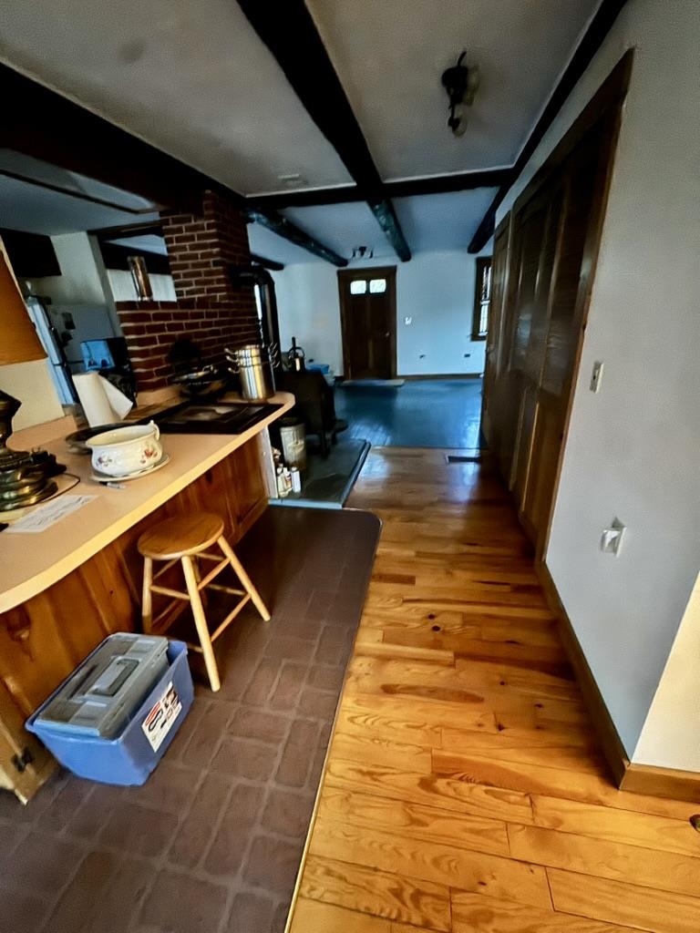 38 Garland Road Nottingham, NH 03290 - Photo 14 of 25 Gallery Image 14
