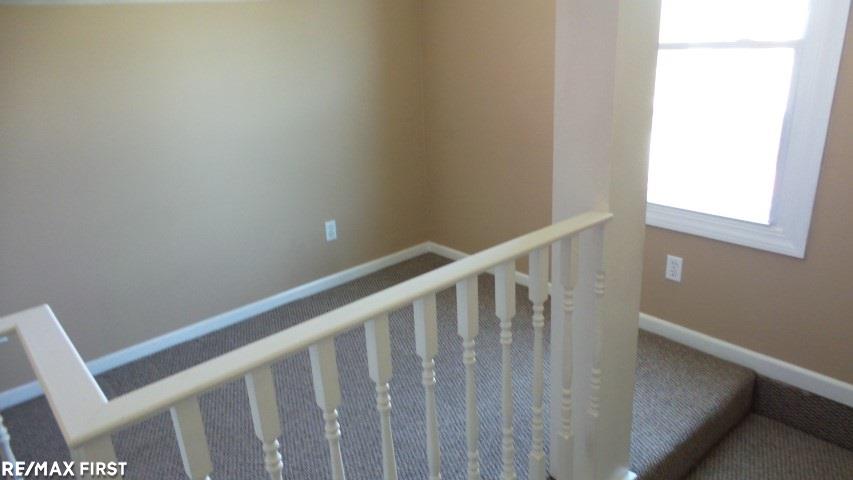 23825 Rausch Avenue Eastpointe, MI 48021 - Photo 13 of 26